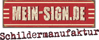 mein-SIGN